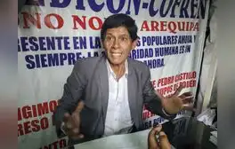 lr.pe