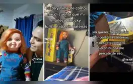 lr.pe