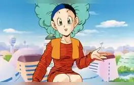 lr.pe
