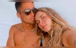 lr.pe