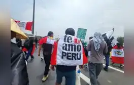 lr.pe
