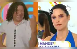 lr.pe