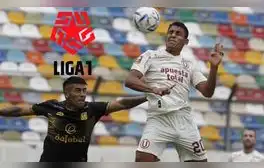 lr.pe