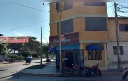 lr.pe