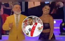 lr.pe
