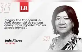 lr.pe