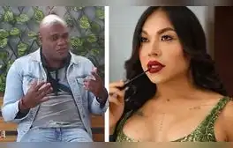 lr.pe