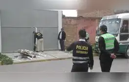 lr.pe