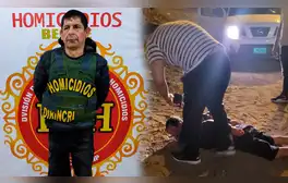 lr.pe