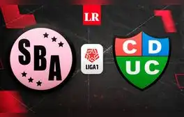 lr.pe