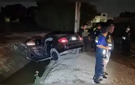 lr.pe
