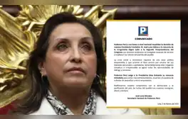 lr.pe