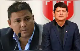 lr.pe