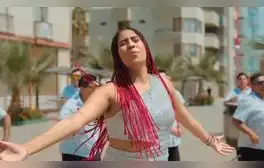 lr.pe