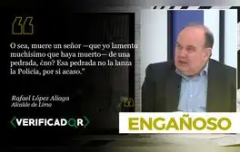 lr.pe