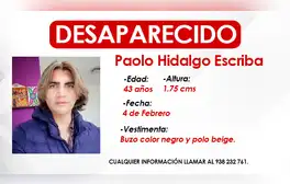 lr.pe