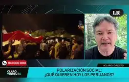lr.pe