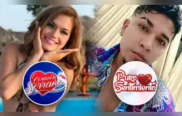 lr.pe