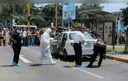 lr.pe