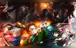 lr.pe