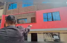 lr.pe