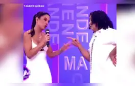 lr.pe