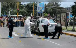 lr.pe