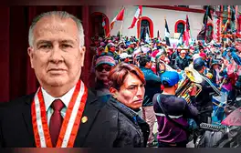 lr.pe