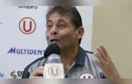 lr.pe