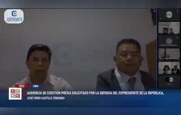 lr.pe