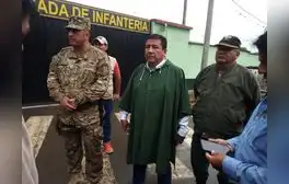 lr.pe