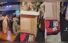 lr.pe