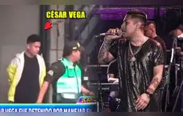 lr.pe