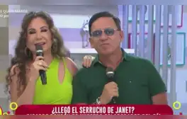lr.pe