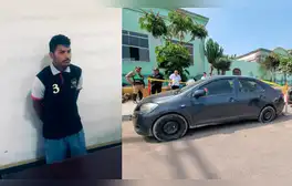 lr.pe