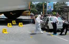 lr.pe