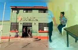 lr.pe