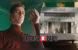 lr.pe