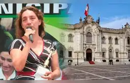 lr.pe