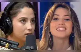 lr.pe