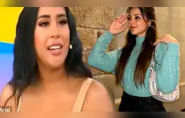 lr.pe