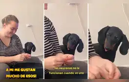 lr.pe