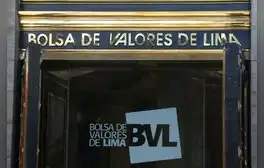 lr.pe