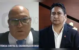 lr.pe