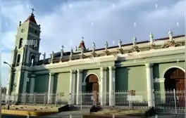 lr.pe