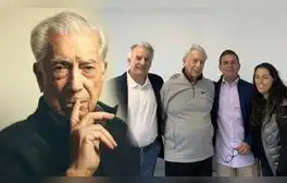 lr.pe