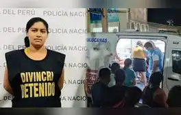 lr.pe