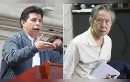 lr.pe