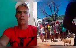 lr.pe