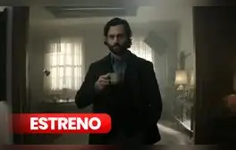 lr.pe